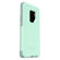 OtterBox Commuter Case for Samsung Galax...: Picture 2 thumbnail