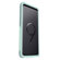 OtterBox Commuter Case for Samsung Galax...: Picture 3 thumbnail