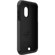OtterBox Commuter Case for Samsung Galaxy S II Epic 4G Touch & R760 - Black: Picture 2 thumbnail