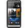 OtterBox Commuter Series Case for HTC One, Black: Picture 4 thumbnail