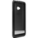 OtterBox Commuter Series Case for HTC One, Black: Picture 2 thumbnail