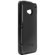 OtterBox Commuter Series Case for HTC One, Black: Picture 3 thumbnail
