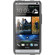 OtterBox Commuter Series Case for HTC One, Glacier: Picture 4 thumbnail