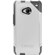 OtterBox Commuter Series Case for HTC One, Glacier: Picture 1 thumbnail