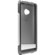 OtterBox Commuter Series Case for HTC One, Glacier: Picture 2 thumbnail