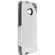 OtterBox Commuter Series Case for HTC One, Glacier: Picture 3 thumbnail