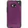 OtterBox Commuter Series Case for HTC On...: Picture 1 thumbnail