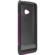 OtterBox Commuter Series Case for HTC On...: Picture 2 thumbnail