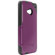 OtterBox Commuter Series Case for HTC On...: Picture 3 thumbnail