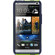 OtterBox Commuter Series Case for HTC On...: Picture 4 thumbnail