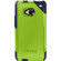 OtterBox Commuter Series Case for HTC On...: Picture 1 thumbnail