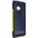 OtterBox Commuter Series Case for HTC On...: Picture 2 thumbnail