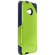 OtterBox Commuter Series Case for HTC On...: Picture 3 thumbnail