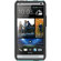 OtterBox Commuter Series Case for HTC One, Steel Blue: Picture 4 thumbnail