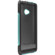 OtterBox Commuter Series Case for HTC One, Steel Blue: Picture 2 thumbnail