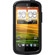 OtterBox Commuter Case for HTC One VX, Black: Picture 4 thumbnail