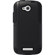 OtterBox Commuter Case for HTC One VX, Black: Picture 1 thumbnail