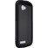 OtterBox Commuter Case for HTC One VX, Black: Picture 2 thumbnail