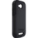 OtterBox Commuter Case for HTC One VX, Black: Picture 3 thumbnail