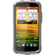 OtterBox Commuter Case for HTC One VX, Glacier: Picture 4 thumbnail