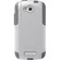 OtterBox Commuter Case for HTC One VX, Glacier: Picture 1 thumbnail