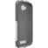 OtterBox Commuter Case for HTC One VX, Glacier: Picture 2 thumbnail