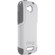 OtterBox Commuter Case for HTC One VX, Glacier: Picture 3 thumbnail