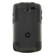 OtterBox Commuter Case for HP iPAQ Glisten Smartphone, Black: Picture 1 thumbnail