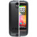 OtterBox Commuter Case for HTC Desire Smartphone, Black: Picture 2 thumbnail