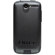 OtterBox Commuter Case for HTC Desire Smartphone, Black: Picture 1 thumbnail