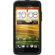 OtterBox Commuter Case for HTC Droid DNA, Black: Picture 4 thumbnail