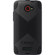 OtterBox Commuter Case for HTC Droid DNA, Black: Picture 1 thumbnail