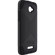 OtterBox Commuter Case for HTC Droid DNA, Black: Picture 3 thumbnail