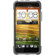 OtterBox Commuter Case for HTC Droid DNA, Glacier: Picture 4 thumbnail