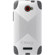 OtterBox Commuter Case for HTC Droid DNA, Glacier: Picture 1 thumbnail