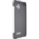 OtterBox Commuter Case for HTC Droid DNA, Glacier: Picture 2 thumbnail