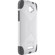OtterBox Commuter Case for HTC Droid DNA, Glacier: Picture 3 thumbnail