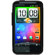 OtterBox Commuter Case for HTC Desire HD - Black: Picture 1 thumbnail