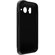 OtterBox Commuter Case for HTC Desire HD - Black: Picture 2 thumbnail