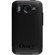OtterBox Commuter Case for HTC Desire HD - Black: Picture 3 thumbnail