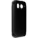 OtterBox Commuter Case for HTC Desire HD - Black: Picture 4 thumbnail