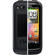 OtterBox Commuter Case for HTC Desire S - Black: Picture 5 thumbnail