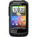 OtterBox Commuter Case for HTC Desire S - Black: Picture 1 thumbnail