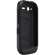 OtterBox Commuter Case for HTC Desire S - Black: Picture 2 thumbnail