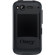 OtterBox Commuter Case for HTC Desire S - Black: Picture 3 thumbnail
