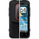 OtterBox Commuter Case for HTC EVO 3D - Black: Picture 5 thumbnail