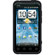 OtterBox Commuter Case for HTC EVO 3D - Black: Picture 1 thumbnail