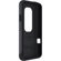 OtterBox Commuter Case for HTC EVO 3D - Black: Picture 2 thumbnail
