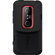OtterBox Commuter Case for HTC EVO 3D - Black: Picture 3 thumbnail