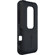 OtterBox Commuter Case for HTC EVO 3D - Black: Picture 4 thumbnail